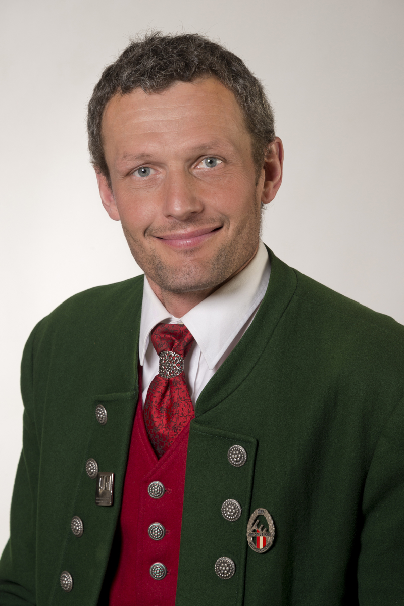 Josef Wimmer